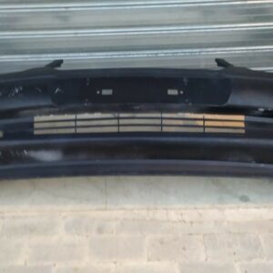 Paraurti Anteriore Opel Corsa B