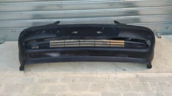 Paraurti Anteriore Opel Corsa B