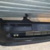 Paraurti Anteriore Opel Corsa B - immagine 2