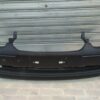 Paraurti Anteriore Opel Corsa B - immagine 3