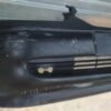 Paraurti Anteriore Opel Corsa B - immagine 4