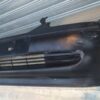 Paraurti Anteriore Opel Corsa B - immagine 5