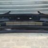 Paraurti Anteriore Opel Corsa B - immagine 7