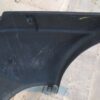 Paraurti Anteriore Opel Corsa B - immagine 12