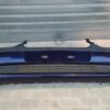 Paraurti Anteriore Opel Corsa B - immagine 6