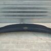 Paraurti Posteriore Opel Corsa B - immagine 2