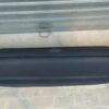 Paraurti Posteriore Opel Corsa B - immagine 3