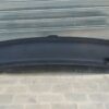 Paraurti Posteriore Opel Corsa B - immagine 4