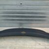 Paraurti Posteriore Opel Corsa B - immagine 5