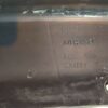Paraurti Posteriore Opel Corsa B - immagine 6