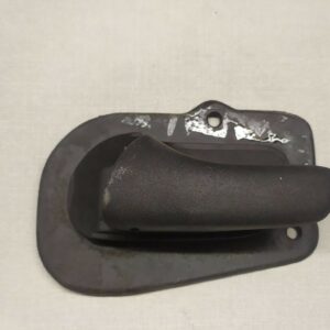 Maniglia Interna Portiera Opel Corsa B