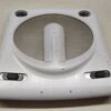 Plafoniera Luce  Fiat Bravo Mk1 - immagine 5