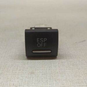 Comando Esp Audi A3 8P
