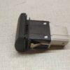 Comando Esp Audi A3 8P - immagine 3