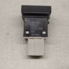 Comando Esp Audi A3 8P - immagine 4