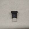Comando Esp Audi A3 8P - immagine 5