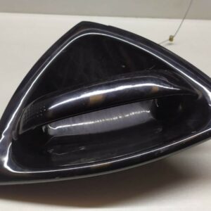 Maniglia Esterna Portiera Destra Smart Fortwo