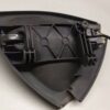 Maniglia Esterna Portiera Destra Smart Fortwo - immagine 2