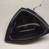 Maniglia Esterna Portiera Destra Smart Fortwo - immagine 3