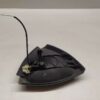 Maniglia Esterna Portiera Destra Smart Fortwo - immagine 4