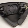 Maniglia Esterna Portiera Destra Smart Fortwo - immagine 6
