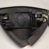 Maniglia Esterna Portiera Destra Smart Fortwo - immagine 7