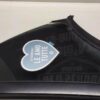 Vetro Fisso Portiera Sinistra Smart Fortwo - immagine 3