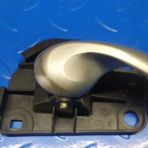 Maniglia Interna Portiera Destra Fiat Punto Mk2