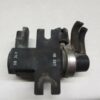 Elettrovalvola Ford Fiesta 1.4 Dci Anno 2002 - immagine 3