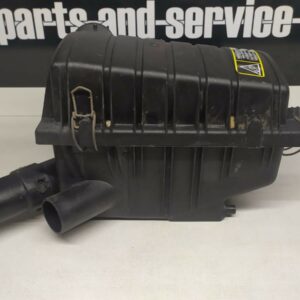 Scatola Filtro Aria Fiat Panda 899