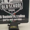 Scatola Filtro Aria Fiat Panda 899 - immagine 2