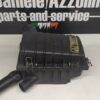 Scatola Filtro Aria Fiat Panda 899 - immagine 3