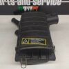 Scatola Filtro Aria Fiat Panda 899 - immagine 4