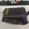 Scatola Filtro Aria Fiat Panda 899 - immagine 5