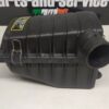 Scatola Filtro Aria Fiat Panda 899 - immagine 9