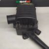 Scatola Filtro Aria Fiat Panda 899 - immagine 10
