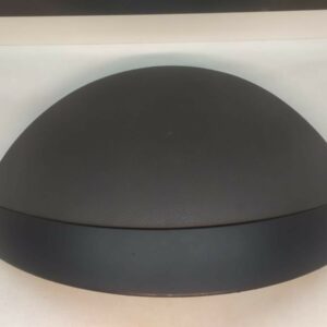 Rivestimento Superiore Quadro Strumenti Vw Touareg