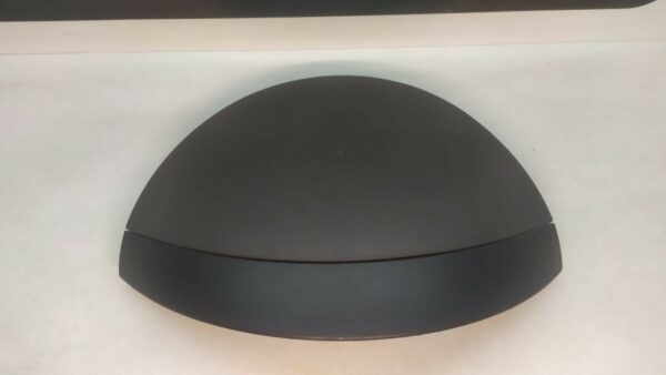 Rivestimento Superiore Quadro Strumenti Vw Touareg