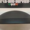 Rivestimento Superiore Quadro Strumenti Vw Touareg - immagine 3