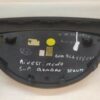 Rivestimento Superiore Quadro Strumenti Vw Touareg - immagine 7