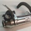 Valvola Egr Fiat - Lancia - Alfa Romeo - immagine 2
