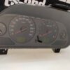 Quadro Strumenti-Tachimetro Volvo V40 1.9D Anno 2002 - immagine 8