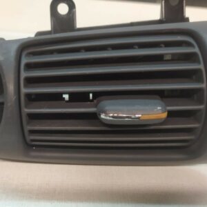 Presa D' Aria Destra Cruscotto Mercedes W203 Sport Coupe