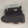 Presa D' Aria Destra Cruscotto Mercedes W203 Sport Coupe - immagine 3