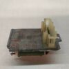 Resistenza Termoventilatore Vw Golf Cabrio  Mk3 - immagine 3