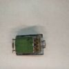 Resistenza Termoventilatore Vw Golf Cabrio  Mk3 - immagine 4