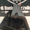 Cassetto Porta Oggetti Mercedes Cl 203 Coupã - immagine 2