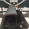 Cassetto Porta Oggetti Mercedes Cl 203 Coupã - immagine 3