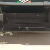 Cassetto Porta Oggetti Mercedes Cl 203 Coupã - immagine 4