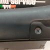 Cassetto Porta Oggetti Mercedes Cl 203 Coupã - immagine 5